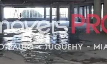 Imagem 5: Loja, Pinheiros - São Paulo