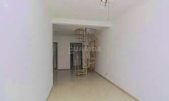 Imagem 2: Cobertura com 3 quartos e sendo 2 suítes na Zona Norte!