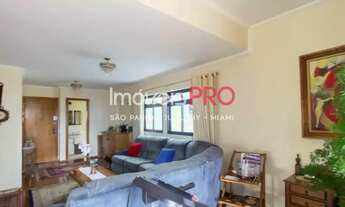 Imagem 4: Cobertura a venda em Pinheiros - SP