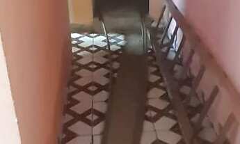 Imagem 5: Casa venda Casa com 4 dormitórios