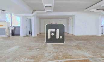 Imagem 6: Conjunto para alugar, 370 m² por R$ 38.529,78/mês - Vila Olímpia - São Paulo/SP