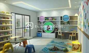 Imagem 5: Venda Apartamento NOVO MUNDO