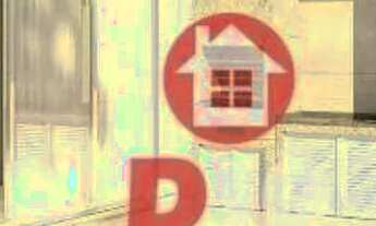 Imagem 2: Casa à venda, 155 m² por R$ 1.300.000,00 - Caverazinho - Araranguá/SC