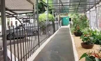 Imagem 2: Apartamento 3 Quartos à venda