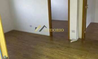 Imagem 4: APARTAMENTO NO ALMIRANTE TAMANDARÉ! 02 QUARTOS E SACADA!