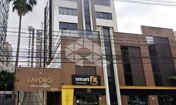 Imagem: Sala Comercial À Venda, Menino Deus, Porto