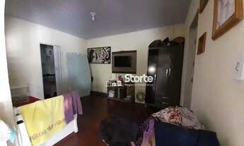 Imagem 7: Casa com 5 dormitórios à venda, 200 m² por R$ 443.000,00 - Marta Helena - Uberlândia/MG