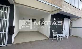 Imagem 2: CASA RESIDENCIAL em GUARAPARI - ES, PRAIA DO MORRO