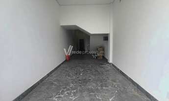 Imagem 3: Sala Comercial Prédio Recém-Construído para Locação, Jardim Novo Campos Elíseos