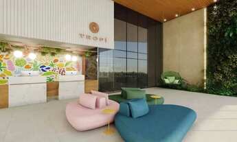 Imagem 2: Apartamento 3 quartos em Centro