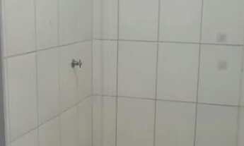 Imagem 4: Alugo kitnet no sirio libanes em campo grande ms