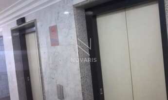 Imagem 6: SALA COMERCIAL PARA LOCAÇÃO 49M², 1 VAGA DE GARAGEM