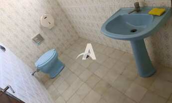 Imagem 4: Aluguel Sala NOSSA SENHORA APARECIDA