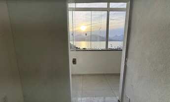 Imagem 4: Casa em Mangaratiba - 02 quartos centro