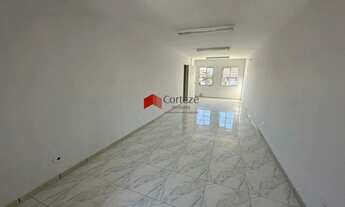 Imagem: Quitinete com 30,42m², para aluguel, no