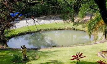 Imagem 6: Sitio - Bairro Linha 28