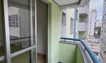 Imagem 2: Imóvel para aluguel com 36 metros quadrados com 1 quarto em Jardim Paulista - São Paulo