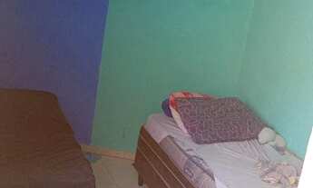 Imagem 4: Casa de contrato de gaveta