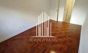 Imagem 6: Aluguel Apartamento com 102 m2, 2 dormitorios , 1 suite no Bairro das Perdizes