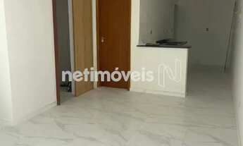 Imagem 6: Locação Casa em condomínio IPITANGA Lauro de Freitas