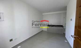 Imagem 2: Apartamento em Santana !!!!