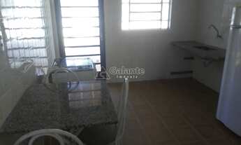 Imagem 7: Chácara - Chácaras Morumbi - Campinas