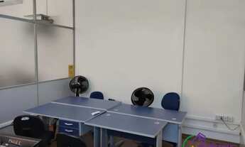 Imagem 3: PRÉDIO - ALTO DE PINHEIROS - SP