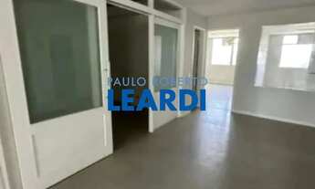 Imagem: CONJ. COMERCIAL - PINHEIROS - SP