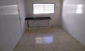 Imagem 6: Casa de 164m² com 04 quartos para locação - Parque dos Bandeirantes