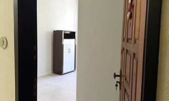 Imagem 3: Alugo ou vendo excelente apartamento de 1 quarto