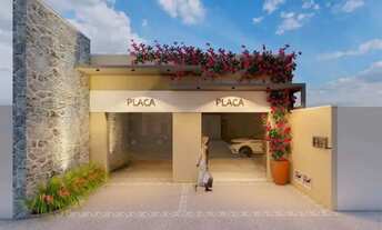 Imagem: LOJA para alugar na cidade de FORTALEZA-CE