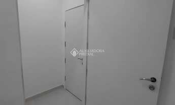 Imagem 5: Imóvel residencial e comercial com 82m2 no centro Florianópolis- SC