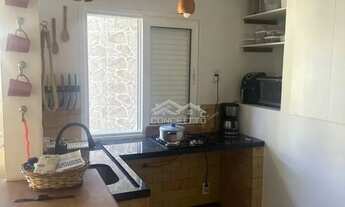 Imagem 7: Apartamento 1/4 mobiliado em Villas do Atlântico, Lauro de Freitas-BA