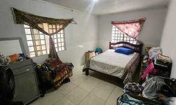 Imagem 6: Lote Comercial Na Avenida Albert Eistein A Poucos Passos Do Aquarius Restaurante