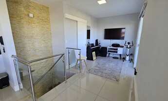 Imagem 7: Cobertura com 2 dormitório(s), 132 m² no bairro Cavalhada em Porto Alegre