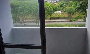 Imagem 2: Alugo- Baixa de Quintas - Estrada da Rainha - OPORTUNIDADE