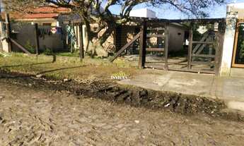 Imagem 7: Otimo Imóvel a 150 metros do mar Mariluz-Imbé