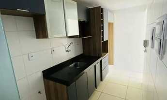 Imagem 5: 3/4 no poço com Arcondicionados