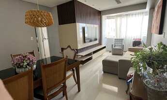 Imagem: APTO COND MONTICELLO, TORRE VERNON, 1204