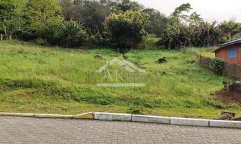 Imagem: Terrenos urbanos com bela vista à venda