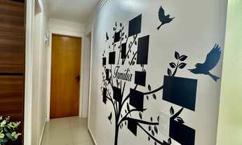 Imagem 7: APT 2 QUARTOS COM SUÍTE COLINA DE LARANJEIRAS RECREIO DAS PALMEIRAS