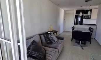 Imagem 6: Apartamento para Locação na Vila Regente Feijó