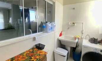 Imagem 11: Apartamento Alto Padrão em Recanto das Primaveras II, Boituva/SP