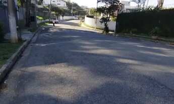 Imagem 6: TERRENO RESIDENCIAL em SÃO PAULO - SP, PARQUE DOS PRÍNCIPES