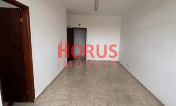 Imagem 6: Ótima sala comercial para locação 40m², Na Melhor Região do Limão Bairro do Jardim Primave