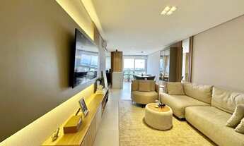 Imagem 5: Apartamento à venda em Navegantes, Capão da Canoa