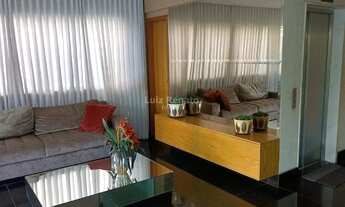 Imagem 3: Apartamento à venda no bairro Anchieta