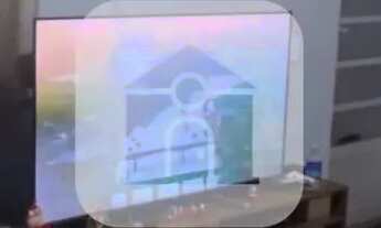 Imagem 2: Apartamento para venda no bairro Mansour