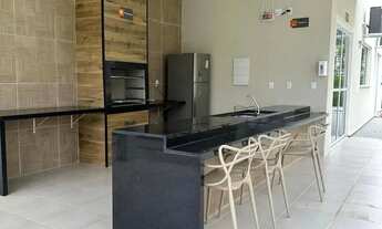 Imagem 3: ALUGUEL DE AP NA PONTA NEGRA TÉRREO