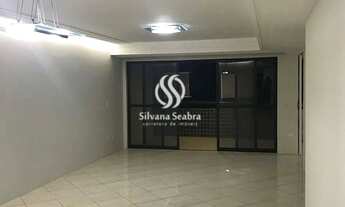 Imagem 6: VENDO APARTAMENTO EM PIEDADE